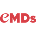 eMDs