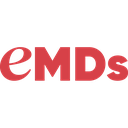 eMDs Reviews