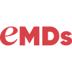 eMDs Reviews