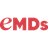 eMDs Reviews