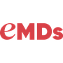eMDs Reviews