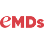 eMDs