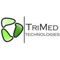 TriMed