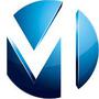 e-mentor Icon