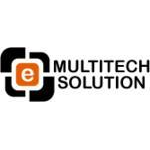 E-Multitech Auction (Электронный Мультитех Аукцион) - Программное Обеспечение Для Аукционов