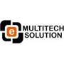 E-Multitech Auction