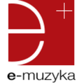 e-Muzyka