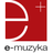 e-Muzyka Reviews