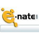 e-nate integrated services Reviews