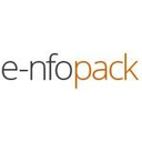 e-nfo pack Reviews