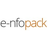 e-nfo pack Reviews & Ratings