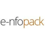 e-nfo pack Reviews