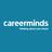 Careerminds Reviews