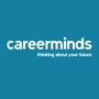 Careerminds Icon