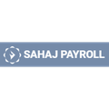 Sahaj Payroll