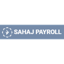 Sahaj Payroll Reviews