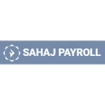 Sahaj Payroll Reviews