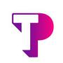 Teleperformance