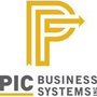 e-PIC One Enterprise Reviews & Ratings
