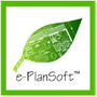 e-PlanFORM Reviews