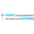 ePRO
