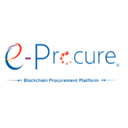 e-Procure Reviews