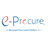 e-Procure Reviews