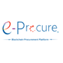 e-Procure Reviews