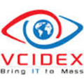 Vcidex C-Procure