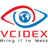 Vcidex C-Procure Reviews