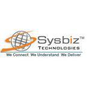 Sysbiz Technologies Reviews