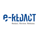 e-Redact Reviews