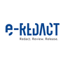 e-Redact Reviews