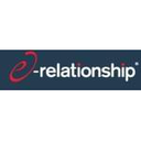 e-Relationship Reviews