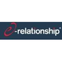 e-Relationship