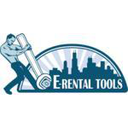 E-Rental Tools Reviews