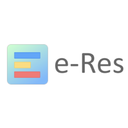 e-Res Reviews