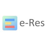 e-Res Reviews