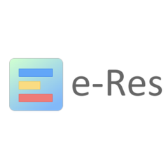 E-Res (Электронное Разрешение) (Программное Обеспечение Для Бронирования Ресторанов)