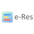 e-Res Reviews