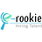 E-rookie Reviews