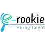 E-rookie Reviews