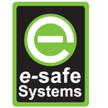 e-Safe Compliance