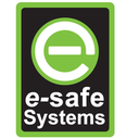 e-Safe Compliance Reviews