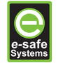 e-Safe Compliance