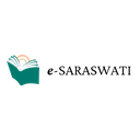 e-Saraswati Reviews