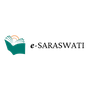 e-Saraswati