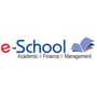 e-School Reviews