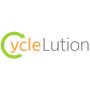 CycleLution Reviews