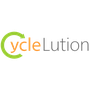 CycleLution